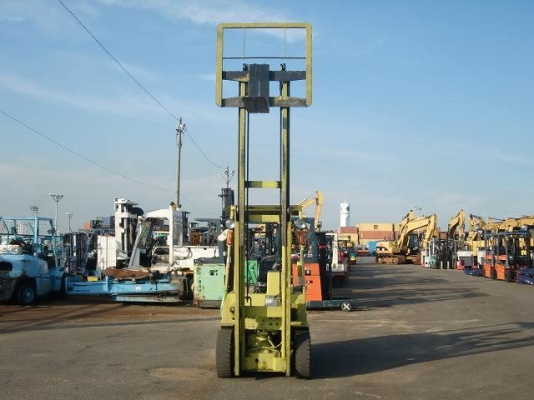 ขายฟอร์คลิฟต์ MITSUBISHI FG15 1.5 TON เกียร์ธรรมดา เสายกสูง 3 M คุ้มค่าคุ้มราคาครับ !!!! ขอบคุณมากครับ หจก.รุ่งเรืองธรรมวัสดุ ขายฟอร์คลิฟต์ MITSUBISHI FG15 1.5 TON เกียร์ธรรมดา เสายกสูง 3 M คุ้มค่าคุ้มราคาครับ !!!! ขอบคุณมากครับ หจก.รุ่งเรืองธรรมวัสดุ