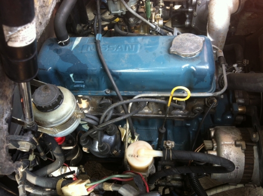 ขายฟอร์คลิฟต์ NISSAN NAH01 1.5 TON เกียร์ MT ใช้งานได้ 2ระบบ GASOLINE/LPG ติดตั้งแก๊สแท้จากโรงงานญี่ปุ่น เสายกสูง 3 M คุ้มค่าคุ้มราคาครับ !!!! ขายฟอร์คลิฟต์ NISSAN NAH01 1.5 TON เกียร์ MT ใช้งานได้ 2ระบบ GASOLINE/LPG ติดตั้งแก๊สแท้จากโรงงานญี่ปุ่น เสายกสูง 3 M คุ้มค่าคุ้มราคาครับ !!!!