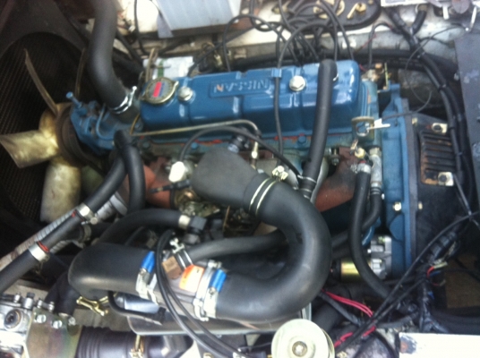 ขายฟอร์คลิฟต์ KOMATSU 2.5 TON   FG25-11 SIDE SHIFT งาสไลด์ซ้ายขวาครับ น้ำหนักรถ 5000 KG ขอบคุณมากครับพี่ต่าย