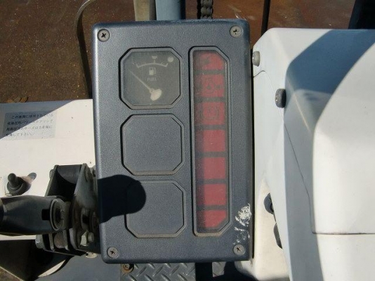 ขายฟอร์คลิฟต์ NISSAN NAH01 1.5 TON เกียร์ AT ใช้งานได้ 2ระบบ GASOLINE/LPG ติดตั้งแก๊สแท้จากโรงงานญี่ปุ่น เสายกสูง 3 M คุ้มค่าคุ้มราคาครับ !!!! ขายฟอร์คลิฟต์ NISSAN NAH01 1.5 TON เกียร์ AT ใช้งานได้ 2ระบบ GASOLINE/LPG ติดตั้งแก๊สแท้จากโรงงานญี่ปุ่น เสายกสูง 3 M คุ้มค่าคุ้มราคาครับ !!!!