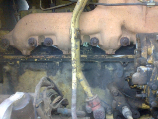 รถเกรดเจ้าของขายเอง ยุทธพล 089-717-6464 CAT 140G