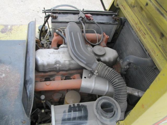 ขายฟอร์คลิฟต์ MITSUBISHI  FD25 ( DEISEL ) 2.5 TON   FD25  เสายกสูง 3 M             แท้จากญี่ปุ่นพร้อมสำหรับงานหนักโดยเฉพาะ    ใช้งานได้กับ DEISEL แท้จากญี่ปุ่น