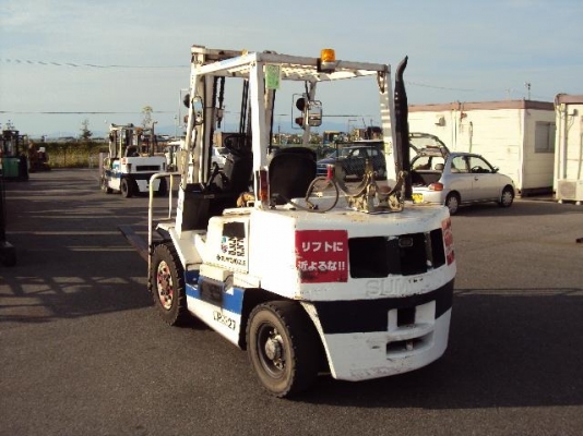 ขายฟอร์คลิฟต์ SUMITOMO 3.5 TON ยกสูง 3.5 M ขอบคุณครับพี่วรรณะ จ.บุรีรัมย์ ขายฟอร์คลิฟต์ SUMITOMO 3.5 TON ยกสูง 3.5 M ขอบคุณครับพี่วรรณะ จ.บุรีรัมย์