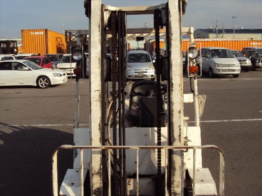 ขายฟอร์คลิฟต์ SUMITOMO 3.5 TON ยกสูง 3.5 M ขอบคุณครับพี่วรรณะ จ.บุรีรัมย์ ขายฟอร์คลิฟต์ SUMITOMO 3.5 TON ยกสูง 3.5 M ขอบคุณครับพี่วรรณะ จ.บุรีรัมย์