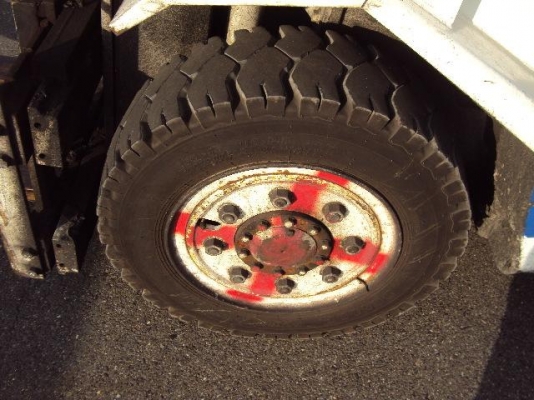 ขายฟอร์คลิฟต์ SUMITOMO 3.5 TON ยกสูง 3.5 M ขอบคุณครับพี่วรรณะ จ.บุรีรัมย์ ขายฟอร์คลิฟต์ SUMITOMO 3.5 TON ยกสูง 3.5 M ขอบคุณครับพี่วรรณะ จ.บุรีรัมย์