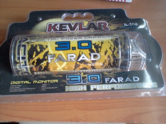 ขายสินค้าราคาถูก จ๊ะ