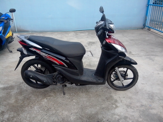 w110i ปี55 29500 aโลตัสพระราม2 087-9849822