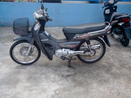 w110i ปี55 29500 aโลตัสพระราม2 087-9849822