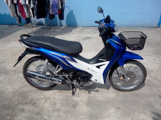 w110i ปี55 29500 aโลตัสพระราม2 087-9849822