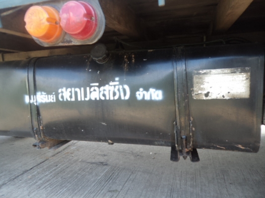 ขายรถอีซูซุ115แรงม้า สภาพสวยๆพร้อมใช้งานคับ