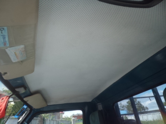 ขายรถอีซูซุ115แรงม้า สภาพสวยๆพร้อมใช้งานคับ