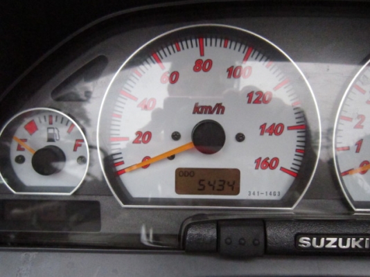 Skywave 400 K5 โทร 085-833-9660