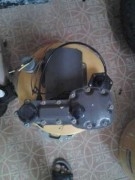 ขายปั๊มน้ำมิตซู