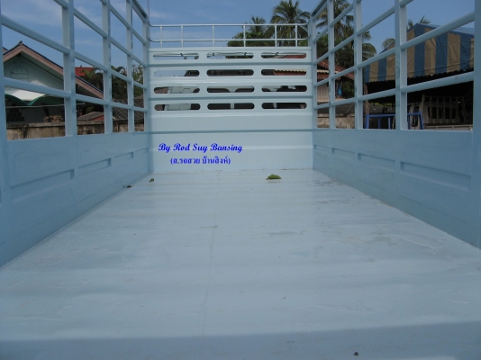 ขาย 6 ล้อ อีซูซุ 195 แรง ยาว 7.00 ม. ปี 1995 สภาพสวยจัด เครื่องแน่น คัสซีสวยกิ๊ป พร้อมใช้ สนใจชมรถก่อนได้ครับ