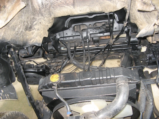 ขาย 6 ล้อ อีซูซุ 195 แรง ยาว 7.00 ม. ปี 1995 สภาพสวยจัด เครื่องแน่น คัสซีสวยกิ๊ป พร้อมใช้ สนใจชมรถก่อนได้ครับ