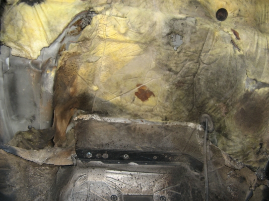 ขาย 6 ล้อ อีซูซุ 195 แรง ยาว 7.00 ม. ปี 1995 สภาพสวยจัด เครื่องแน่น คัสซีสวยกิ๊ป พร้อมใช้ สนใจชมรถก่อนได้ครับ