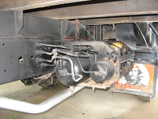 ขาย 6 ล้อ อีซูซุ 195 แรง ยาว 7.00 ม. ปี 1995 สภาพสวยจัด เครื่องแน่น คัสซีสวยกิ๊ป พร้อมใช้ สนใจชมรถก่อนได้ครับ