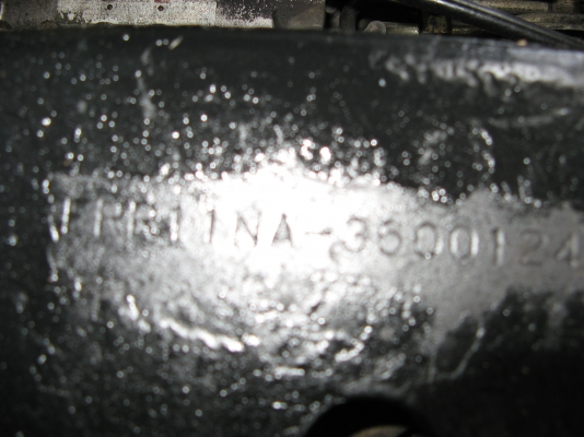 ขาย 6 ล้อ อีซูซุ 195 แรง ยาว 7.00 ม. ปี 1995 สภาพสวยจัด เครื่องแน่น คัสซีสวยกิ๊ป พร้อมใช้ สนใจชมรถก่อนได้ครับ