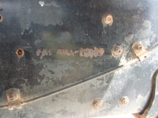 ขาย 10 ล้อ FM1J ขาย 10 ล้อ FM1J