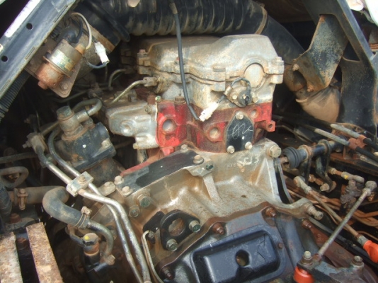 ขาย 10 ล้อ FM1J ขาย 10 ล้อ FM1J