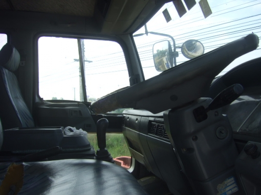 ขาย 10 ล้อ FM1J ขาย 10 ล้อ FM1J