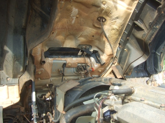 ขาย 10 ล้อ FM1J ขาย 10 ล้อ FM1J