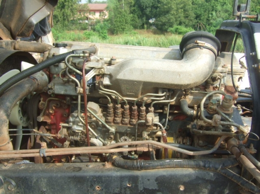 ขาย 10 ล้อ FM1J ขาย 10 ล้อ FM1J