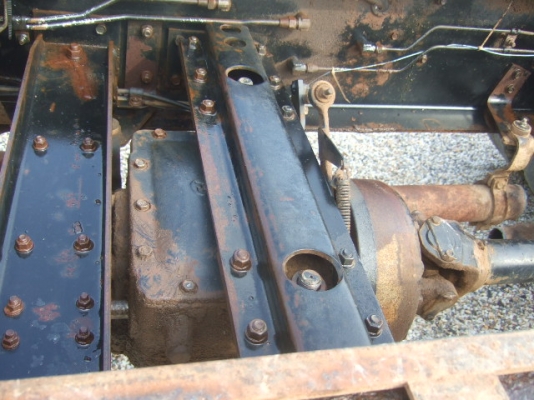 ขาย 10 ล้อ FM1J ขาย 10 ล้อ FM1J