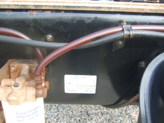 ขาย 10 ล้อ FM1J ขาย 10 ล้อ FM1J