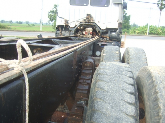 ขาย 10 ล้อ FM1J ขาย 10 ล้อ FM1J