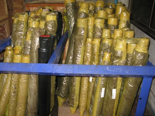 มีรับประกัน!!! ทดสอบก่อนซื้อได้!!! อะไหล่ครบ!!! รับเทิร์นหัวเก่า!!! ราคาถูก!!! สำหรับหัวกระแทก, หัวเจาะ, หัวทุบ, หัวแย็ค มีทั้งหัวใหม่จากญี่ปุ่น,เกาหลี และ หัวเก่าจากญี่ปุ่นให้เลือกสำหรับรถขุดทุกรุ่นทุกยี่ห้อและช่วงนี่้ลดราคาพิเศษอะไหล่สำหรับหัวกระแทกทุกช