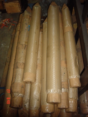 มีรับประกัน!!! ทดสอบก่อนซื้อได้!!! อะไหล่ครบ!!! รับเทิร์นหัวเก่า!!! ราคาถูก!!! สำหรับหัวกระแทก, หัวเจาะ, หัวทุบ, หัวแย็ค มีทั้งหัวใหม่จากญี่ปุ่น,เกาหลี และ หัวเก่าจากญี่ปุ่นให้เลือกสำหรับรถขุดทุกรุ่นทุกยี่ห้อและช่วงนี่้ลดราคาพิเศษอะไหล่สำหรับหัวกระแทกทุกช