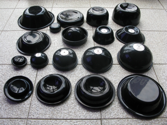 มีรับประกัน!!! ทดสอบก่อนซื้อได้!!! อะไหล่ครบ!!! รับเทิร์นหัวเก่า!!! ราคาถูก!!! สำหรับหัวกระแทก, หัวเจาะ, หัวทุบ, หัวแย็ค มีทั้งหัวใหม่จากญี่ปุ่น,เกาหลี และ หัวเก่าจากญี่ปุ่นให้เลือกสำหรับรถขุดทุกรุ่นทุกยี่ห้อและช่วงนี่้ลดราคาพิเศษอะไหล่สำหรับหัวกระแทกทุกช