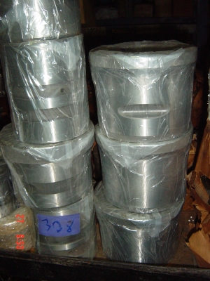 มีรับประกัน!!! ทดสอบก่อนซื้อได้!!! อะไหล่ครบ!!! รับเทิร์นหัวเก่า!!! ราคาถูก!!! สำหรับหัวกระแทก, หัวเจาะ, หัวทุบ, หัวแย็ค มีทั้งหัวใหม่จากญี่ปุ่น,เกาหลี และ หัวเก่าจากญี่ปุ่นให้เลือกสำหรับรถขุดทุกรุ่นทุกยี่ห้อและช่วงนี่้ลดราคาพิเศษอะไหล่สำหรับหัวกระแทกทุกช