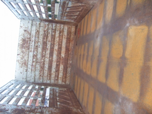 ขายลูกพ่วงสามมิตรไม่ดั๊มพ์