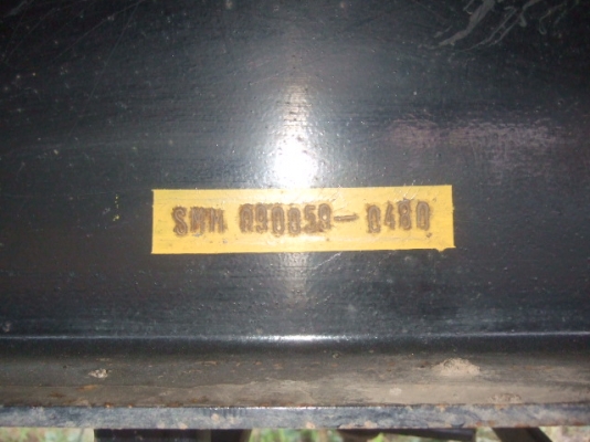 ขายลูกพ่วงสามมิตรไม่ดั๊มพ์