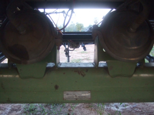 ขายลูกพ่วงสามมิตรไม่ดั๊มพ์