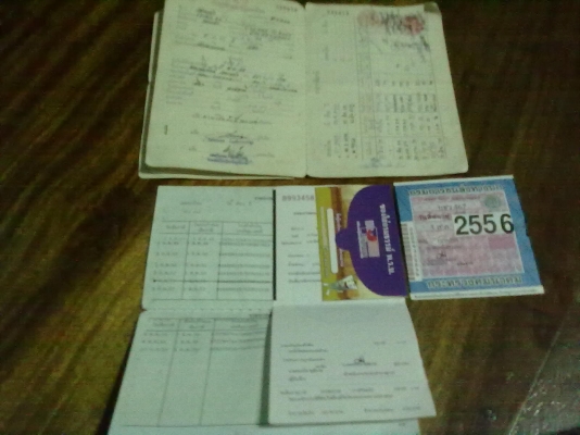 ขายc70สภาพดี ทะเบียนโครง-เครื่องต่อทะเบียนได้ไม่ขาด เครื่่องเวฟเดิมๆ / 29000 ต่อลองได้นิดหน่อยรถเพิ่งทำใหม่ออกงานเดียวครับ To-0904573392 ขายc70สภาพดี ทะเบียนโครง-เครื่องต่อทะเบียนได้ไม่ขาด เครื่่องเวฟเดิมๆ / 29000 ต่อลองได้นิดหน่อยรถเพิ่งทำใหม่ออกงานเดียวครับ To-0904573392