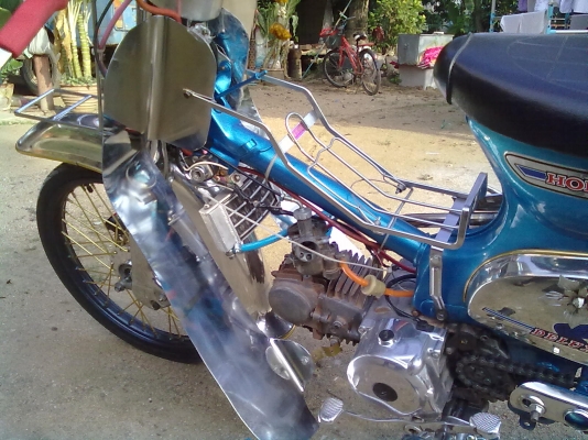 ขายc70สภาพดี ทะเบียนโครง-เครื่องต่อทะเบียนได้ไม่ขาด เครื่่องเวฟเดิมๆ / 29000 ต่อลองได้นิดหน่อยรถเพิ่งทำใหม่ออกงานเดียวครับ To-0904573392 ขายc70สภาพดี ทะเบียนโครง-เครื่องต่อทะเบียนได้ไม่ขาด เครื่่องเวฟเดิมๆ / 29000 ต่อลองได้นิดหน่อยรถเพิ่งทำใหม่ออกงานเดียวครับ To-0904573392
