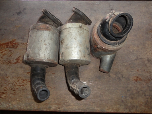 ขายหม้อกรอง k-125 แท้ สภาพเก่าเก็บ สนใจติดต่อ 081-005-8785