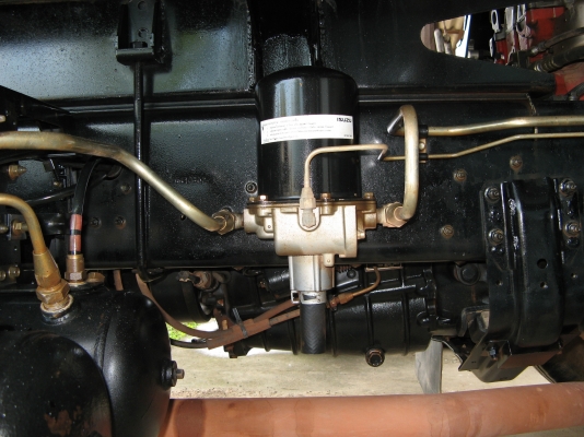 ขาย 6 ล้อ อีซูซุเดก้าดัมพ์สามมิตร แม็กโหลด 200 แรง ยาว 4.80 ม.ปี 2007 พร้อมใช้งาน สภาพกว่า 90 \% สวยกิ๊ป ๆ เครื่องแน่น คัสซีสวย รถใช้น้อย สนใจชมรถก่อนได้ครับ