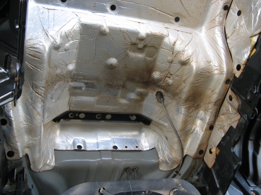 ขาย 6 ล้อ อีซูซุเดก้าดัมพ์สามมิตร แม็กโหลด 200 แรง ยาว 4.80 ม.ปี 2007 พร้อมใช้งาน สภาพกว่า 90 \% สวยกิ๊ป ๆ เครื่องแน่น คัสซีสวย รถใช้น้อย สนใจชมรถก่อนได้ครับ