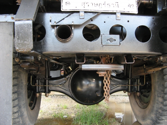 ขาย 6 ล้อ อีซูซุเดก้าดัมพ์สามมิตร แม็กโหลด 200 แรง ยาว 4.80 ม.ปี 2007 พร้อมใช้งาน สภาพกว่า 90 \% สวยกิ๊ป ๆ เครื่องแน่น คัสซีสวย รถใช้น้อย สนใจชมรถก่อนได้ครับ