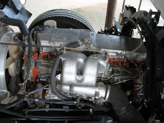 ขาย 6 ล้อ อีซูซุเดก้าดัมพ์สามมิตร แม็กโหลด 200 แรง ยาว 4.80 ม.ปี 2007 พร้อมใช้งาน สภาพกว่า 90 \% สวยกิ๊ป ๆ เครื่องแน่น คัสซีสวย รถใช้น้อย สนใจชมรถก่อนได้ครับ