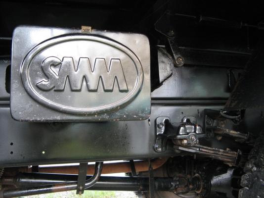 ขาย 6 ล้อ อีซูซุเดก้าดัมพ์สามมิตร แม็กโหลด 200 แรง ยาว 4.80 ม.ปี 2007 พร้อมใช้งาน สภาพกว่า 90 \% สวยกิ๊ป ๆ เครื่องแน่น คัสซีสวย รถใช้น้อย สนใจชมรถก่อนได้ครับ