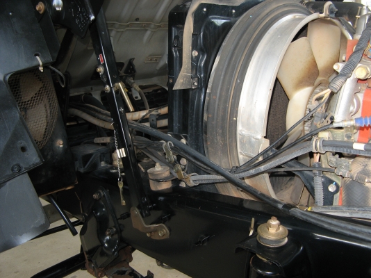 ขาย 6 ล้อ อีซูซุเดก้าดัมพ์สามมิตร แม็กโหลด 200 แรง ยาว 4.80 ม.ปี 2007 พร้อมใช้งาน สภาพกว่า 90 \% สวยกิ๊ป ๆ เครื่องแน่น คัสซีสวย รถใช้น้อย สนใจชมรถก่อนได้ครับ