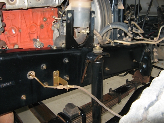 ขาย 6 ล้อ อีซูซุเดก้าดัมพ์สามมิตร แม็กโหลด 200 แรง ยาว 4.80 ม.ปี 2007 พร้อมใช้งาน สภาพกว่า 90 \% สวยกิ๊ป ๆ เครื่องแน่น คัสซีสวย รถใช้น้อย สนใจชมรถก่อนได้ครับ