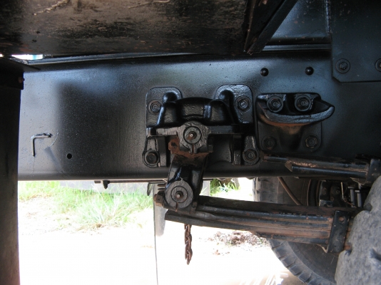 ขาย 6 ล้อ อีซูซุเดก้าดัมพ์สามมิตร แม็กโหลด 200 แรง ยาว 4.80 ม.ปี 2007 พร้อมใช้งาน สภาพกว่า 90 \% สวยกิ๊ป ๆ เครื่องแน่น คัสซีสวย รถใช้น้อย สนใจชมรถก่อนได้ครับ