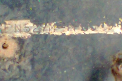 ไอหลงเทอร์โบ TF ขายด่วน