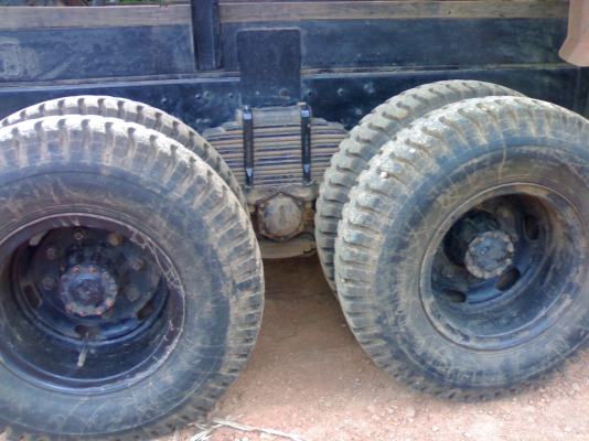 ขายHINO FM3MNLD 2เพลาดั๊ม เครื่องดี คัทชีสวยมากๆ ยางเต็ม10เส้น ขายHINO FM3MNLD 2เพลาดั๊ม เครื่องดี คัทชีสวยมากๆ ยางเต็ม10เส้น